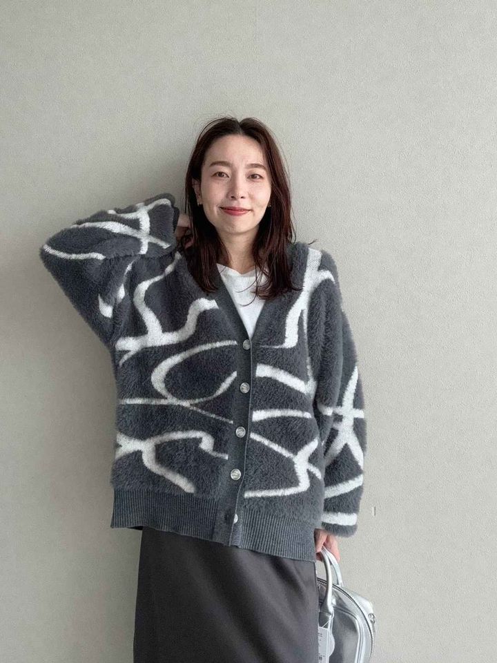 画像1: 出典：and ST