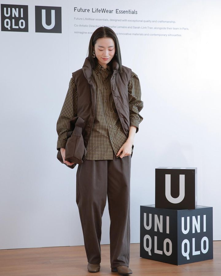 画像2: 出典：Instagram