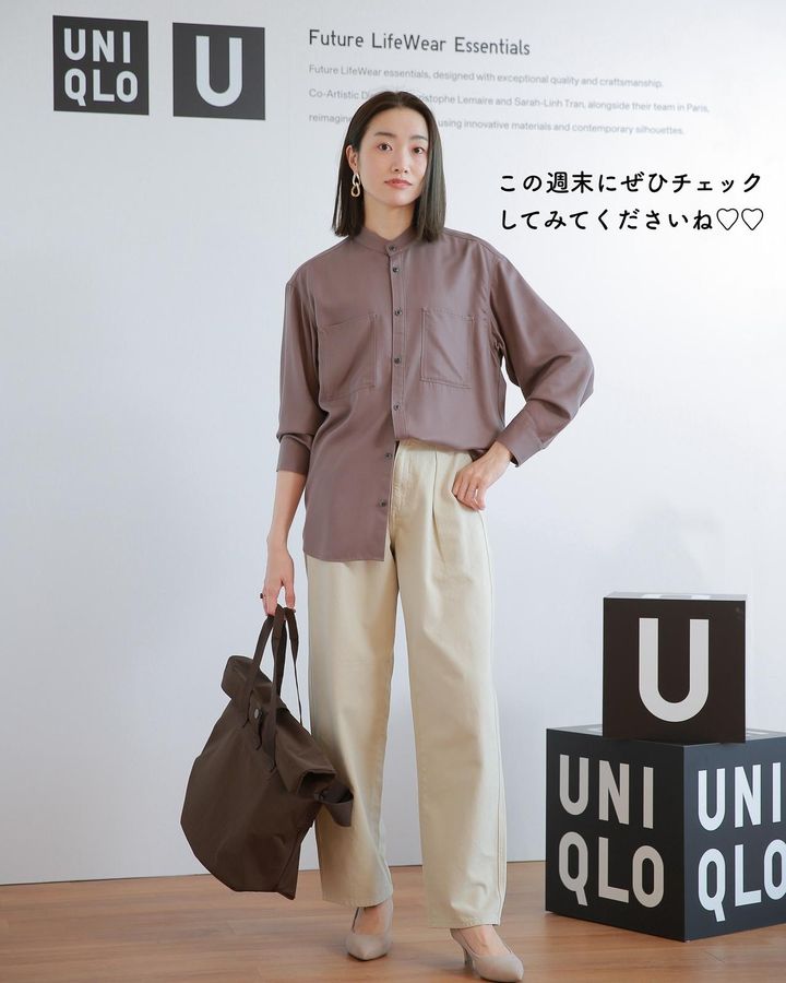 画像3: 出典：Instagram