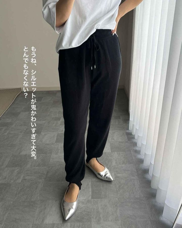 画像1: 出典：Instagram