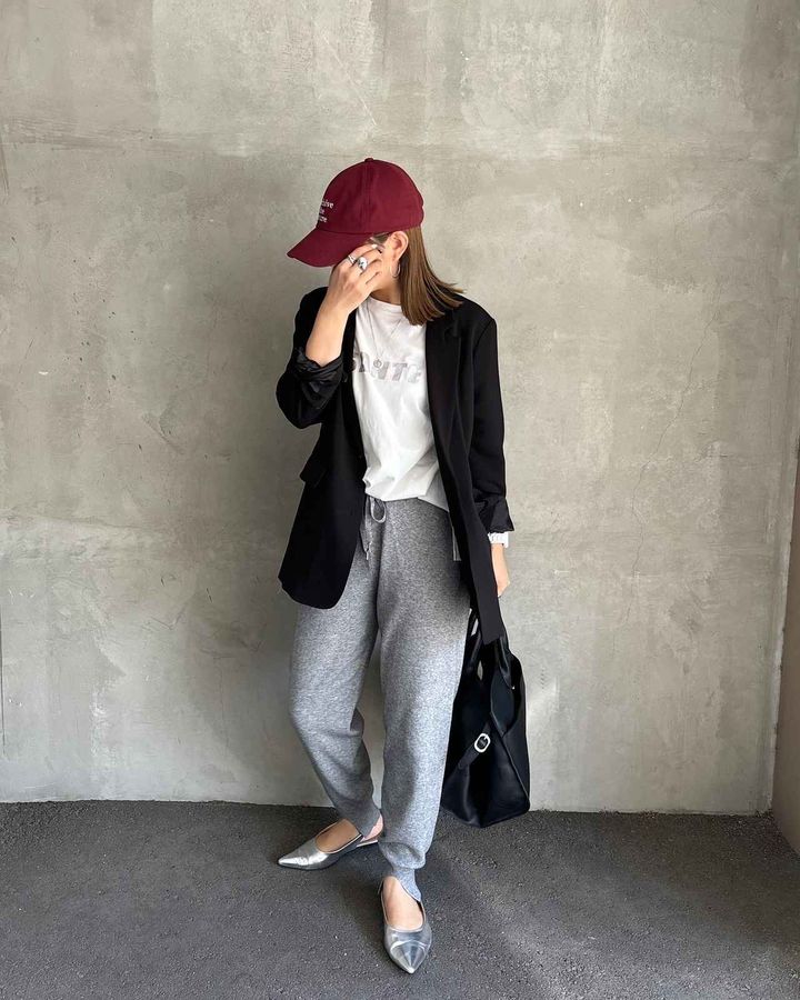 画像2: 出典：Instagram