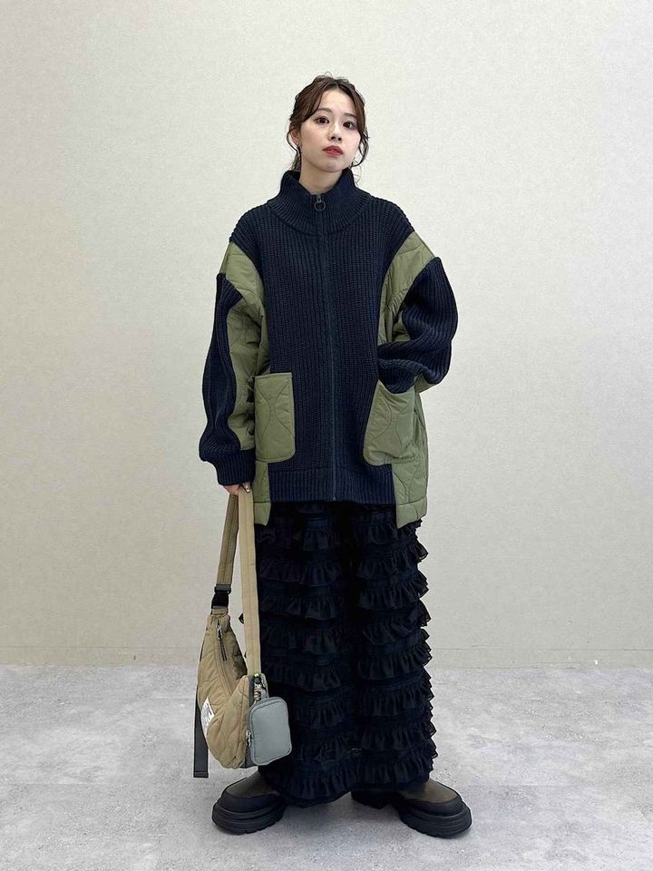 画像3: 出典：and ST