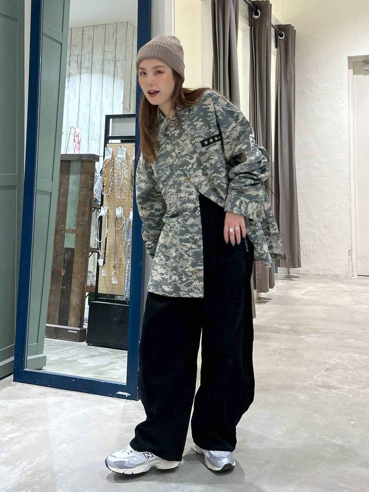 画像1: 出典：and ST