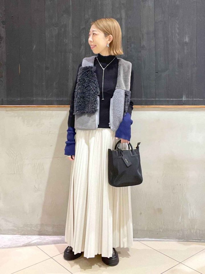 画像2: 出典：and ST