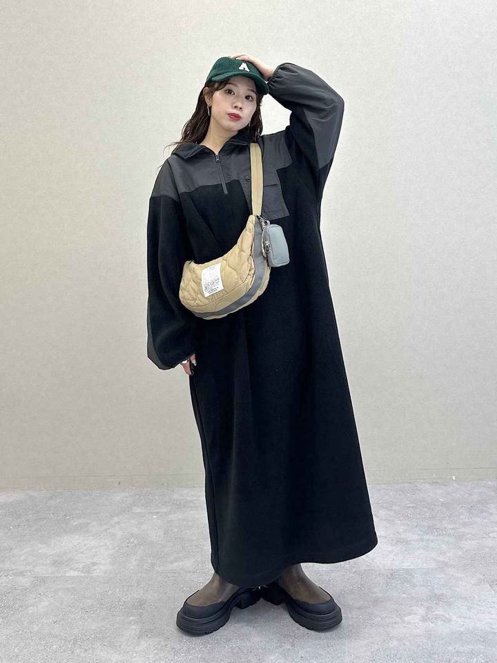 画像4: 出典：and ST