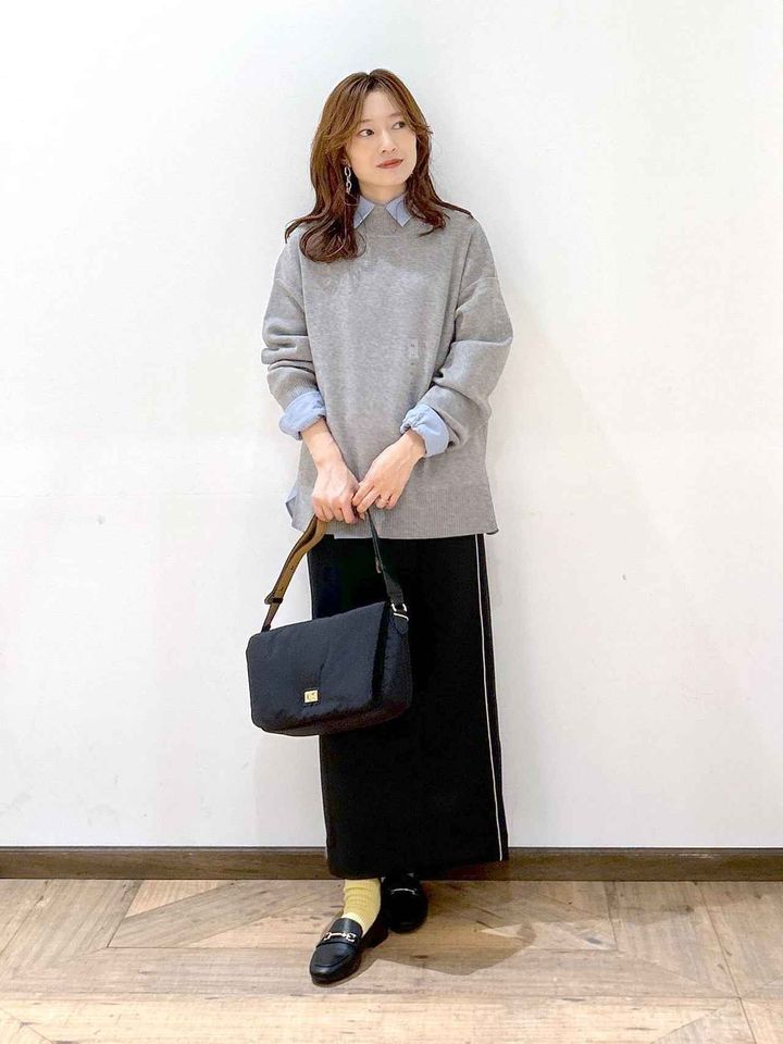 画像1: 出典：and ST