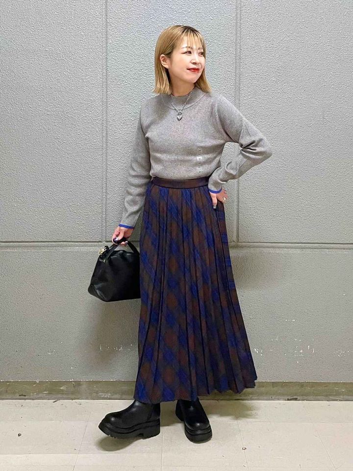 画像3: 出典：and ST