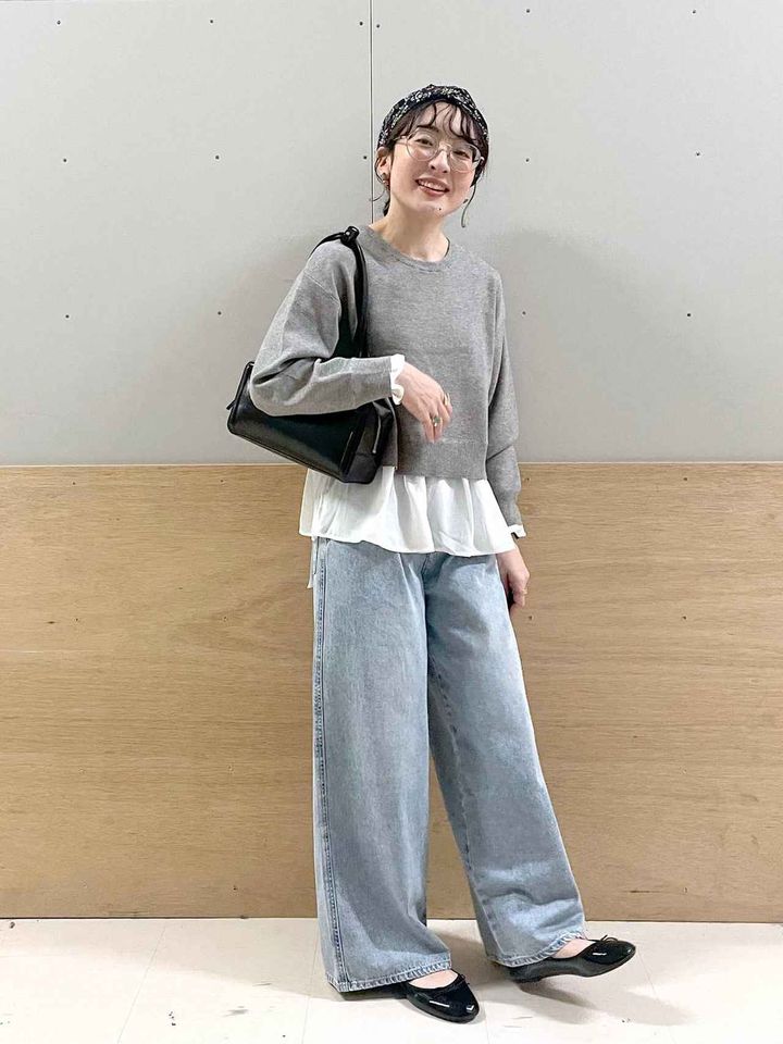 画像2: 出典：and ST