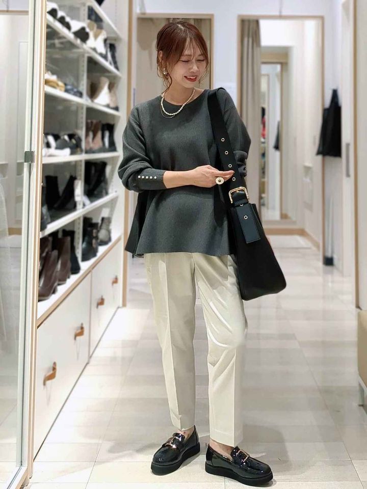 画像4: 出典：and ST