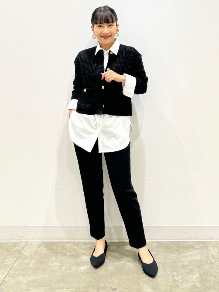 画像3: 出典：GU