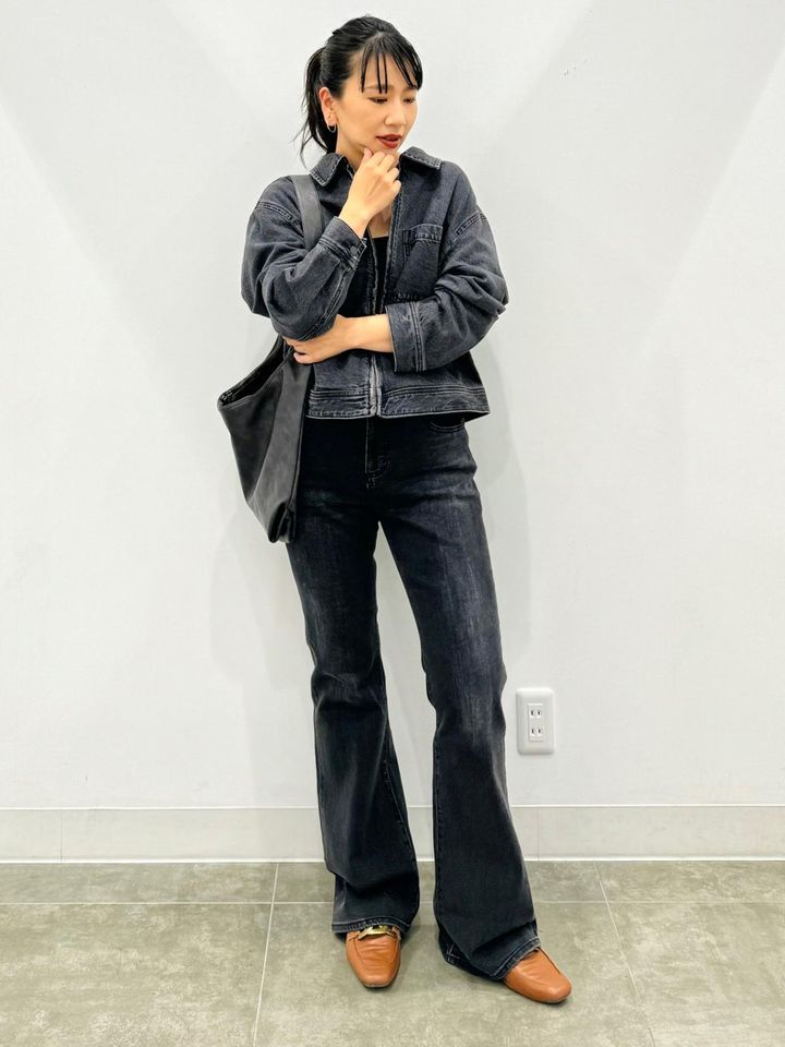 画像4: 出典：GU