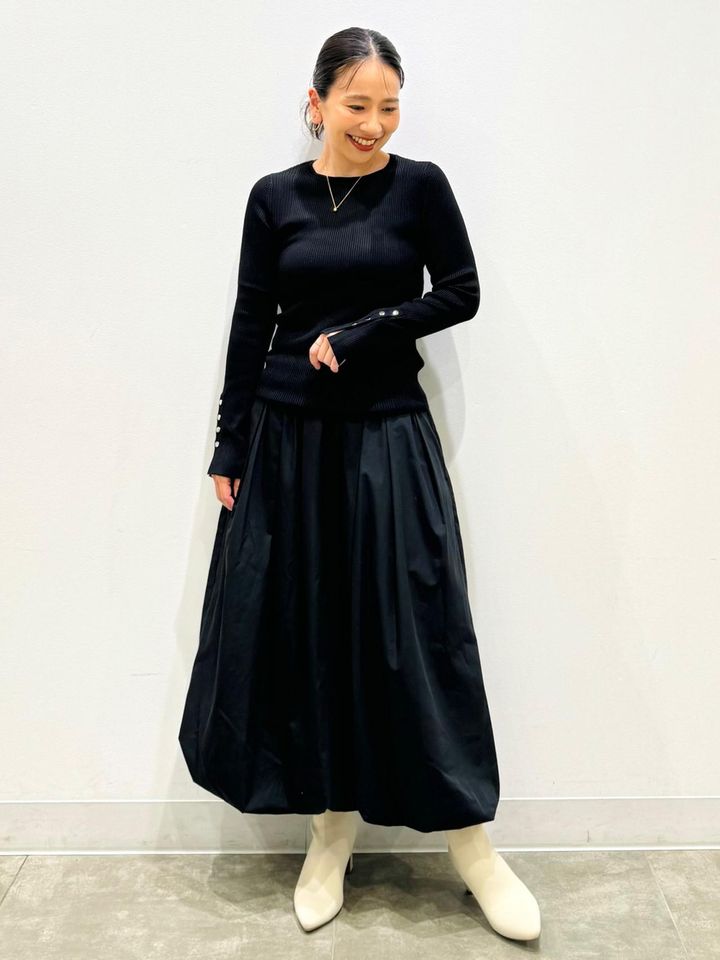 画像2: 出典：GU