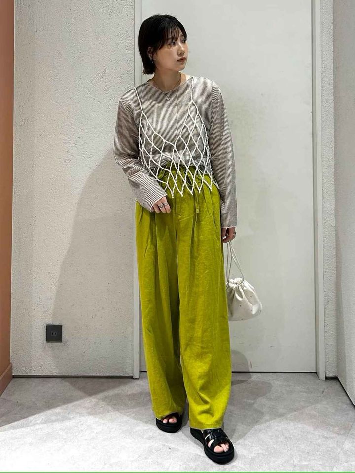 画像4: 出典：.st