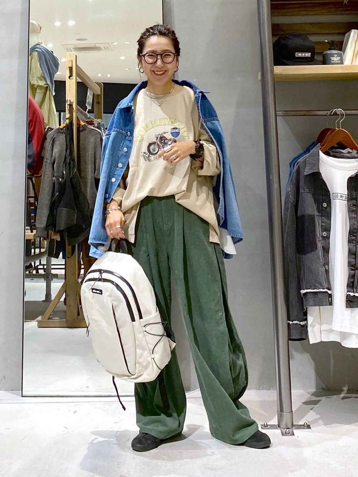 画像2: 出典：.st