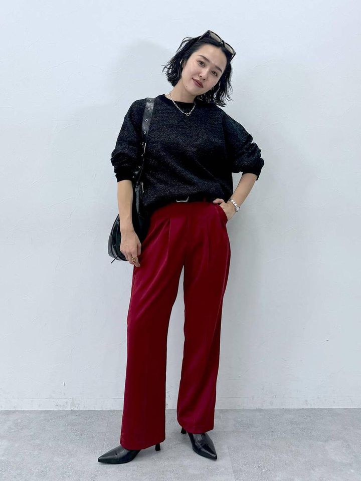 画像1: 出典：.st