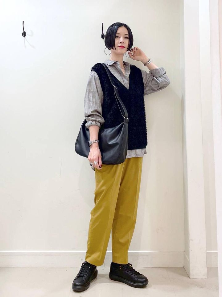 画像3: 出典：.st