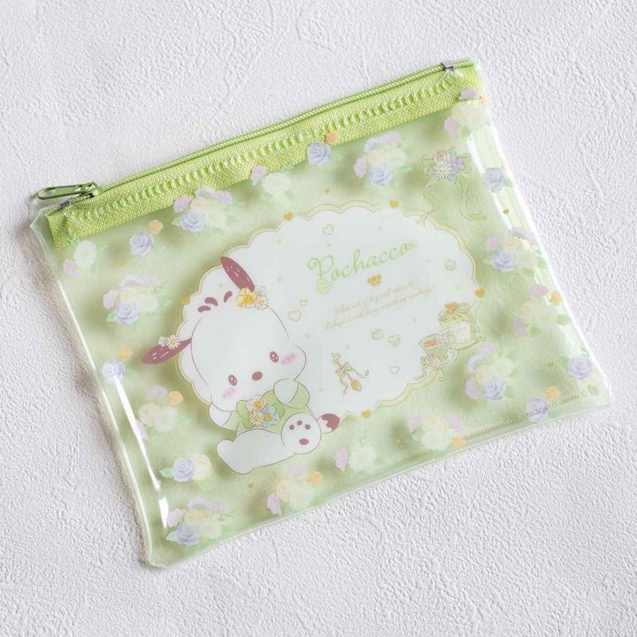 画像1: 出典：ftn_pics