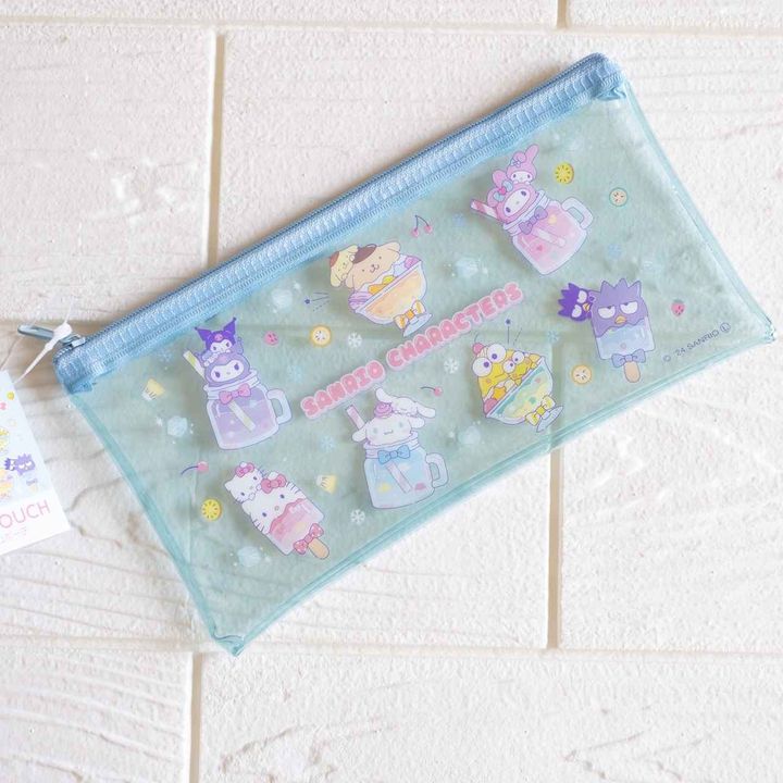 画像4: 出典：ftn_pics