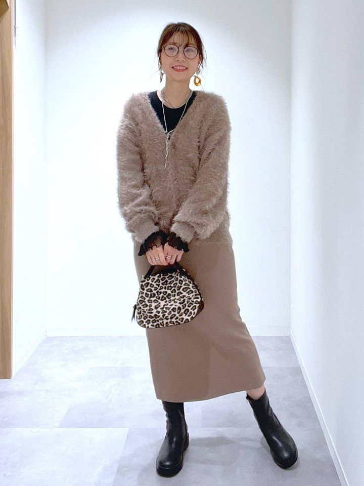 画像2: 出典：and ST