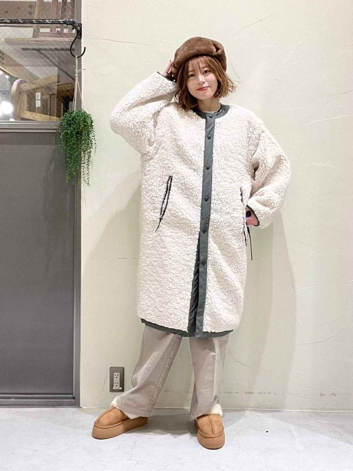 画像3: 出典：and ST