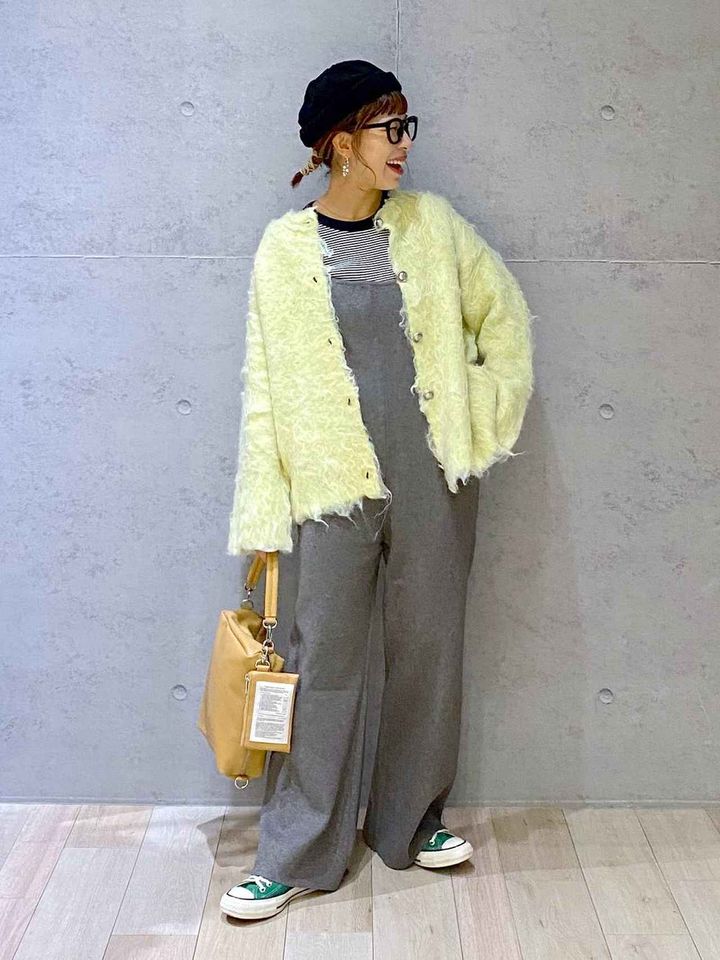 画像4: 出典：and ST