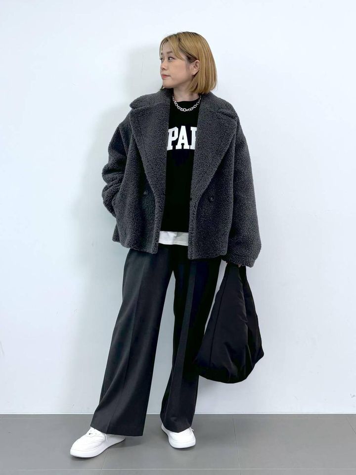 画像1: 出典：and ST