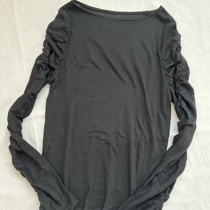 画像: アイテム紹介