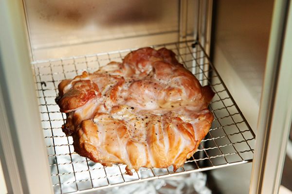 「正しいやり方知ってる？」意外と簡単にできる燻製の調理方をやさしく解説！