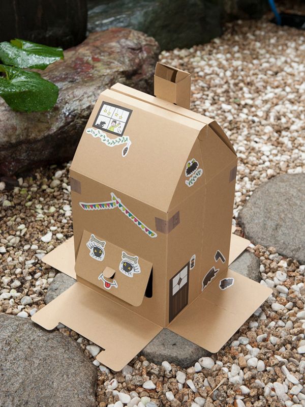 「正しいやり方知ってる？」意外と簡単にできる燻製の調理方をやさしく解説！