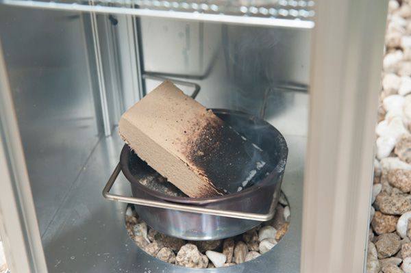 「正しいやり方知ってる？」意外と簡単にできる燻製の調理方をやさしく解説！