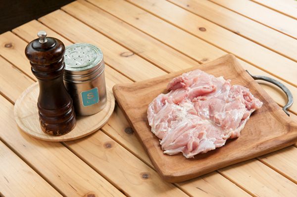 「正しいやり方知ってる？」意外と簡単にできる燻製の調理方をやさしく解説！