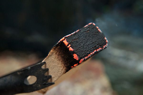 「正しいやり方知ってる？」意外と簡単にできる燻製の調理方をやさしく解説！