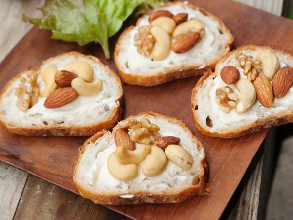 「正しいやり方知ってる？」意外と簡単にできる燻製の調理方をやさしく解説！