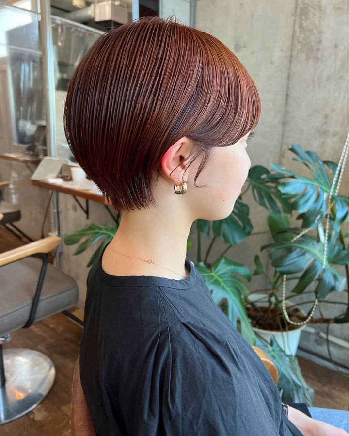 画像1: 出典：Instagram