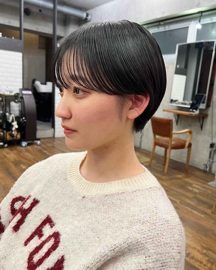 画像3: 出典：Instagram