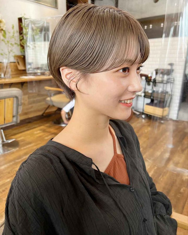 画像2: 出典：Instagram