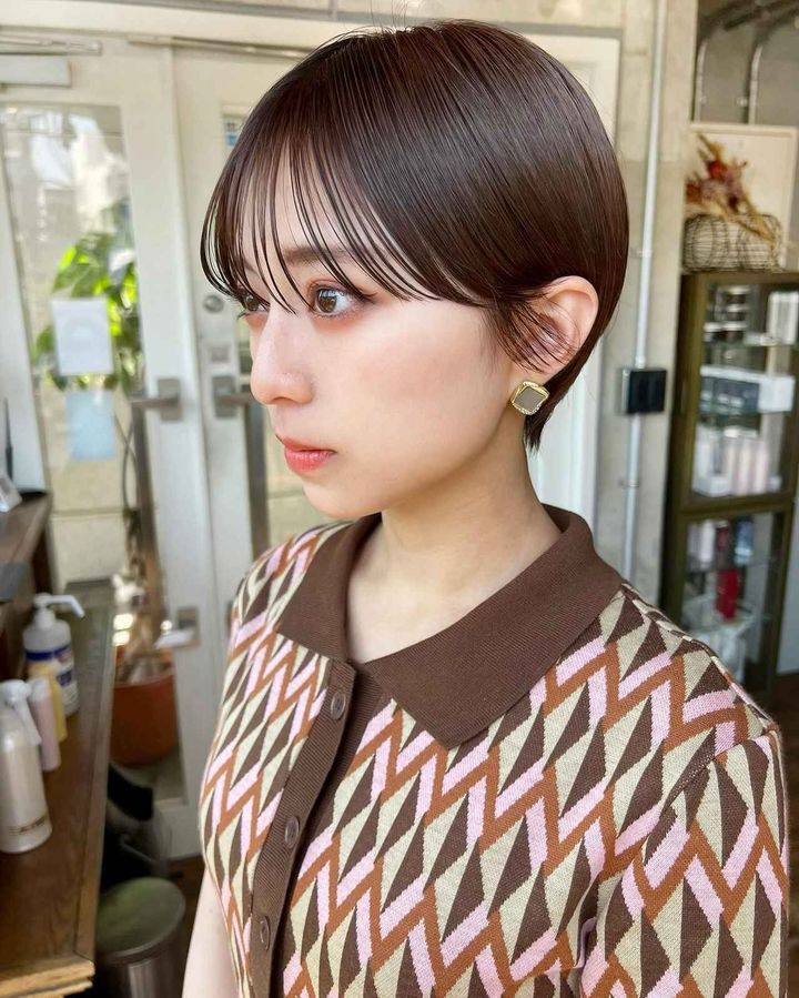 画像4: 出典：Instagram