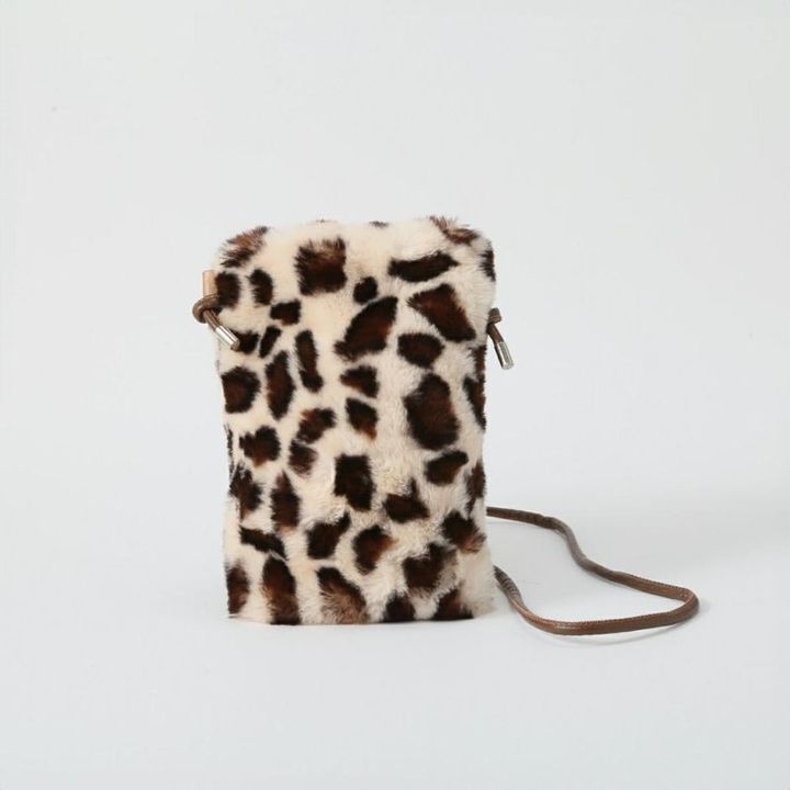 画像4: 出典：N+