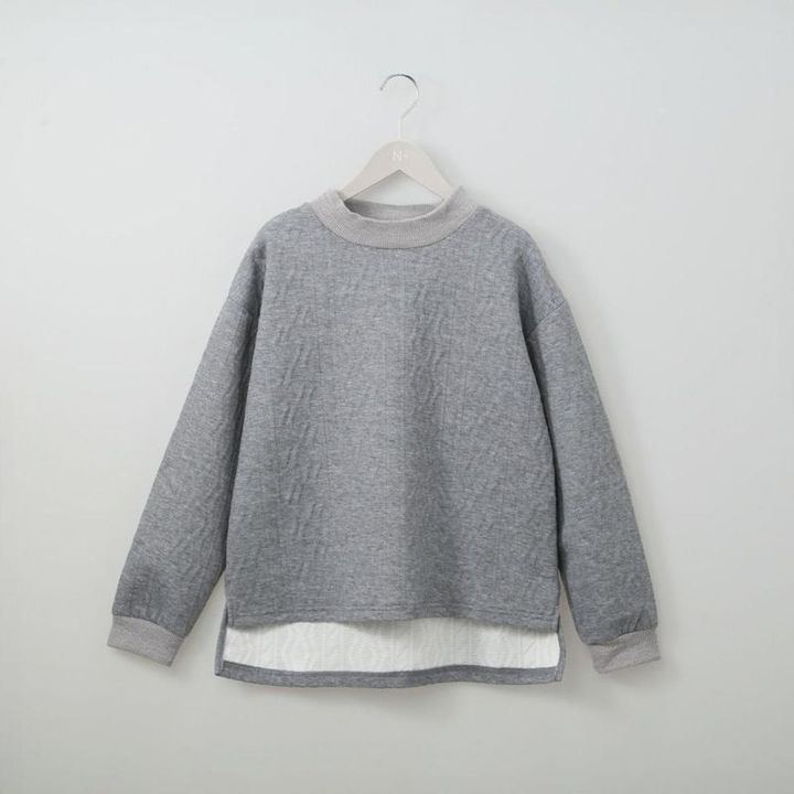 画像3: 出典：N+