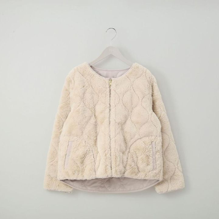 画像1: 出典：N+