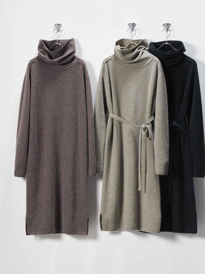 画像1: 出典：ユニクロ