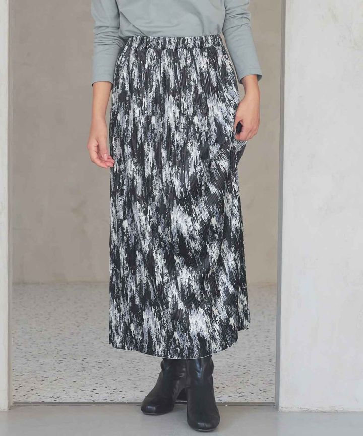 画像1: 出典：ハニーズ