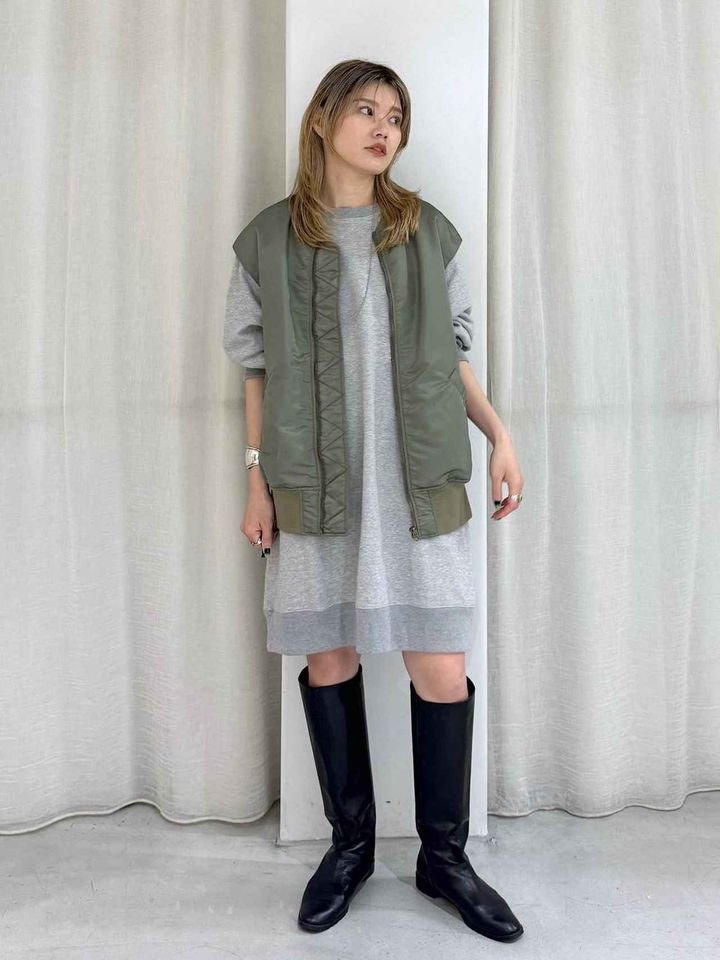 画像3: 出典：and ST