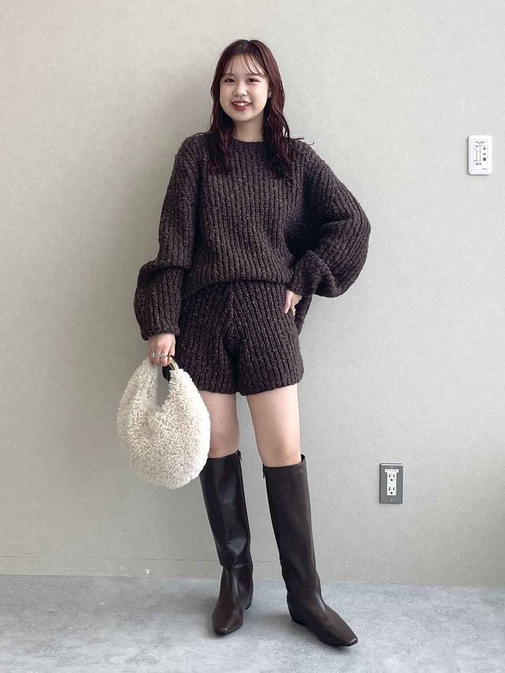 画像2: 出典：and ST