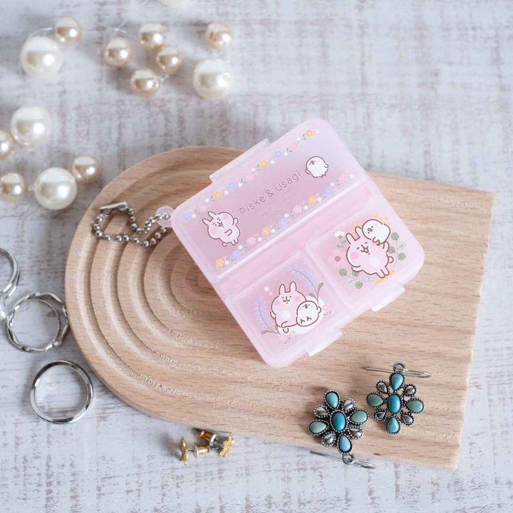 画像4: 出典：ftn_pics