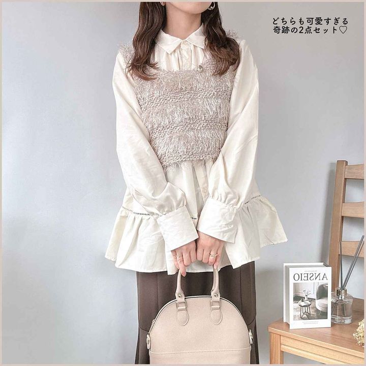 画像1: 出典：Instagram