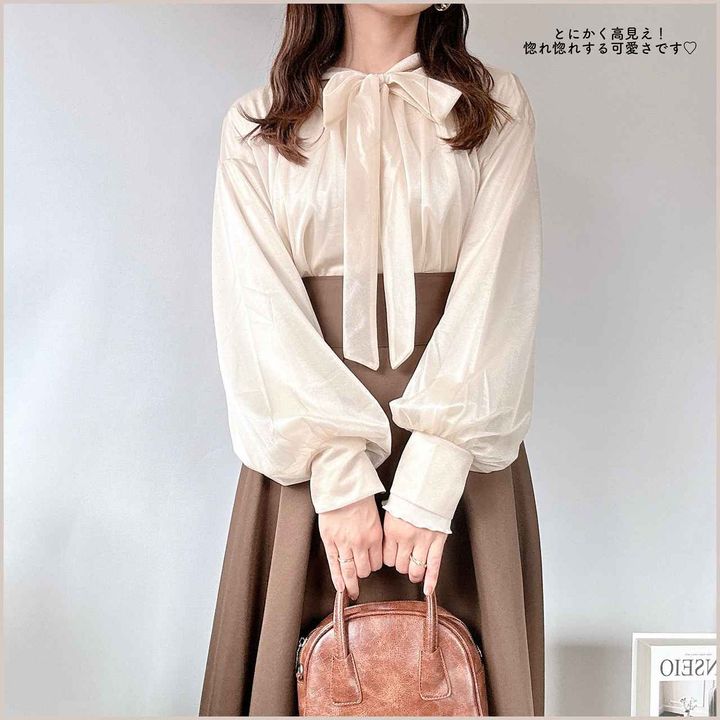 画像2: 出典：Instagram