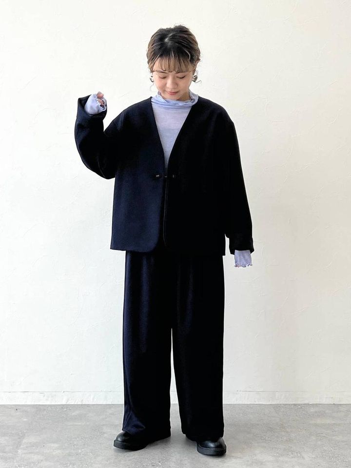 画像2: 出典：and ST