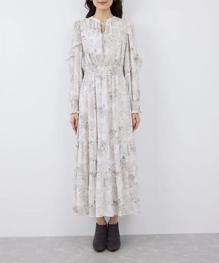 画像2: 出典：ROPÉ PICNIC