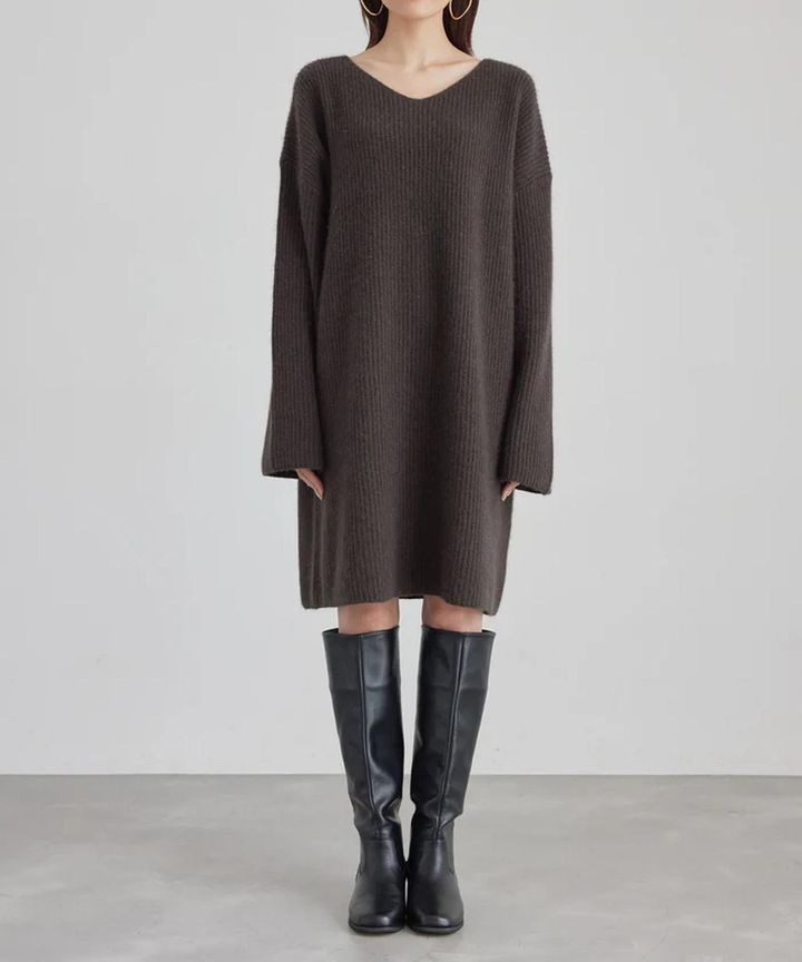 画像1: 出典：ROPÉ PICNIC